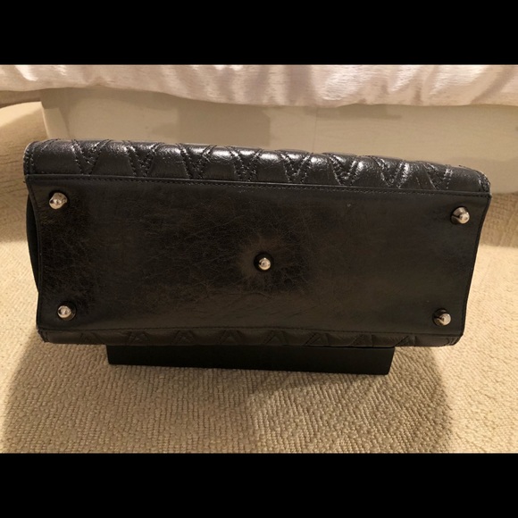 Valentino Milano bag - Picture 5 of 6